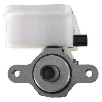 iD Select® - Brake Master Cylinder