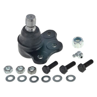 iD Select® - Ball Joints