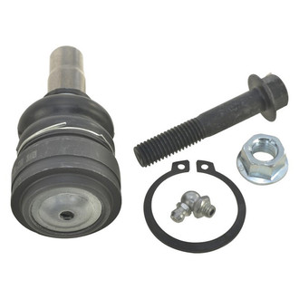 iD Select® - Ball Joints