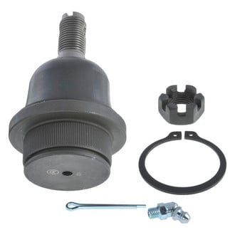 iD Select® - Ball Joints