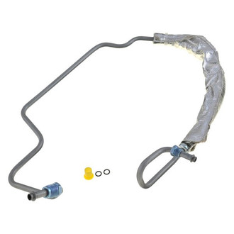 iD Select® - Power Steering Pressure Hose