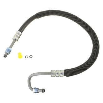 iD Select® - Power Steering Pressure Hose