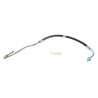 iD Select® - Power Steering Pressure Hose