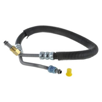 iD Select® - Power Steering Pressure Hose