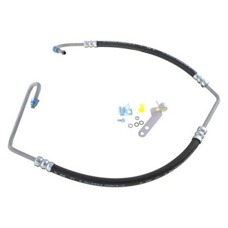 iD Select® - Power Steering Pressure Hose