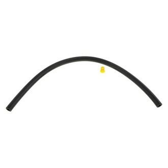 iD Select® - Power Steering Return Hose