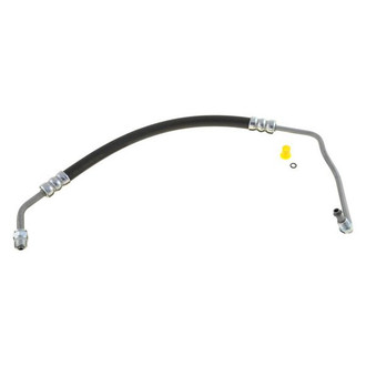 iD Select® - Power Steering Pressure Hose