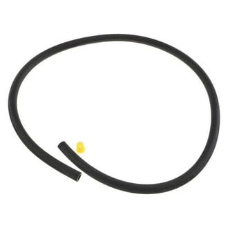 iD Select® - Power Steering Return Hose - From Gear