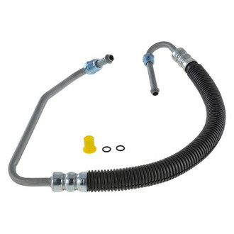 iD Select® - Power Steering Pressure Hose