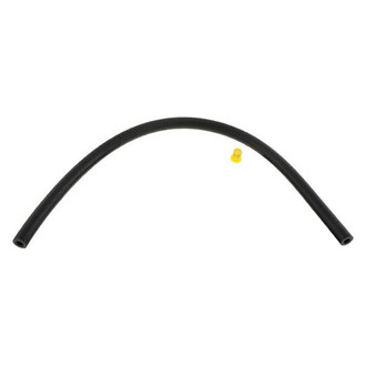 iD Select® - Power Steering Return Hose