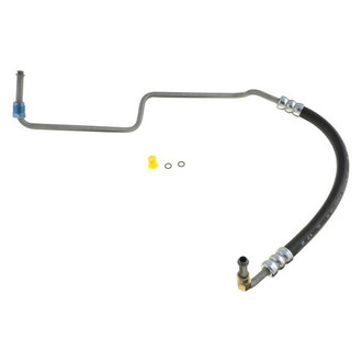 iD Select® - Power Steering Pressure Hose