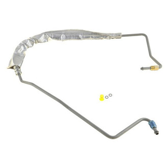 iD Select® - Power Steering Pressure Hose