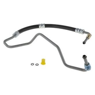 iD Select® - Power Steering Pressure Hose