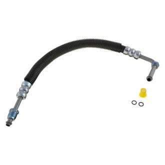 iD Select® - Power Steering Pressure Hose