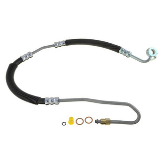 iD Select® - Power Steering Pressure Hose