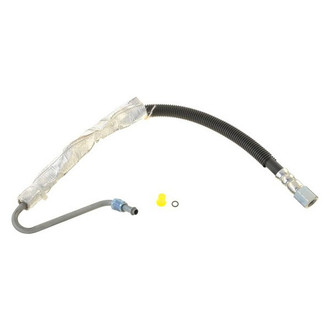 iD Select® - Power Steering Pressure Hose