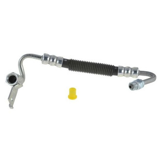 iD Select® - Power Steering Pressure Hose - Pump to Hose