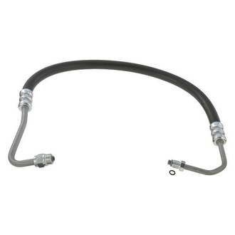 iD Select® - Power Steering Pressure Hose - Gear to Hydroboost
