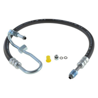 iD Select® - Power Steering Pressure Hose