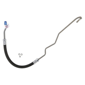 iD Select® - Power Steering Pressure Hose