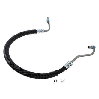 iD Select® - Power Steering Pressure Hose