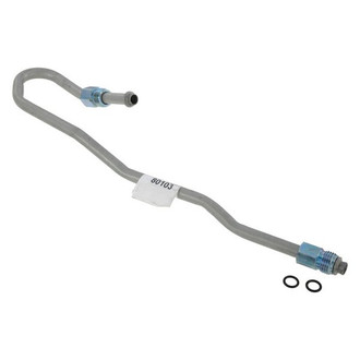iD Select® - Power Steering Pressure Hose - To Rack