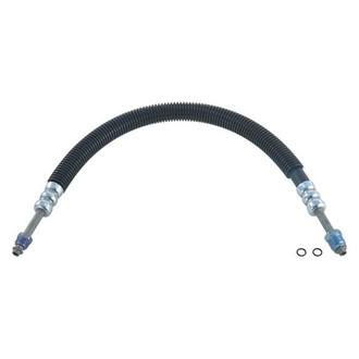 iD Select® - Power Steering Pressure Hose - To Gear