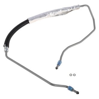 iD Select® SEL273223 - Power Steering Pressure Hose
