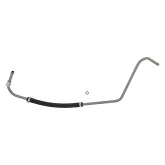 iD Select® - Power Steering Return Hose