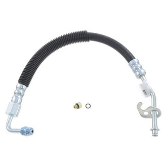 iD Select® - Power Steering Pressure Hose