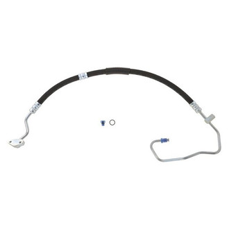 iD Select® - Power Steering Pressure Hose