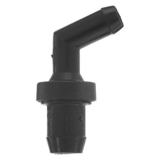 iD Select® - PCV Valve