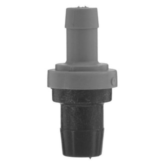iD Select® - PCV Valve