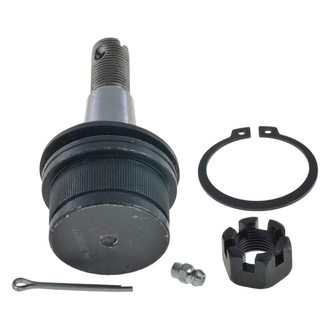 iD Select® - Front Lower Suspension Ball Joint