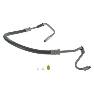 iD Select® - Power Steering Pressure Hose