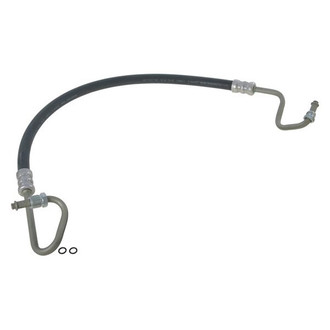 iD Select® - Power Steering Pressure Hose
