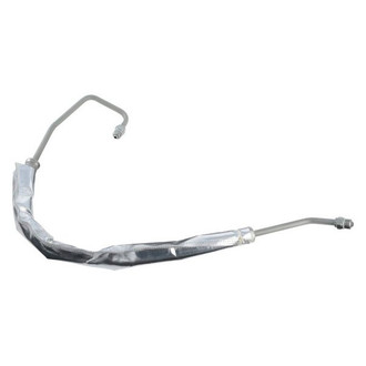 iD Select® - Power Steering Pressure Hose