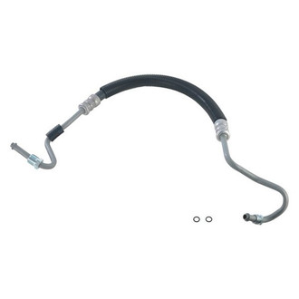 iD Select® - Power Steering Pressure Hose - Pump To Hydroboost