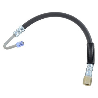iD Select® - Power Steering Pressure Hose