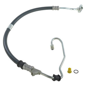 iD Select® - Power Steering Hose