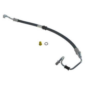 iD Select® - Power Steering Pressure Hose
