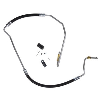 iD Select® - Power Steering Pressure Hose