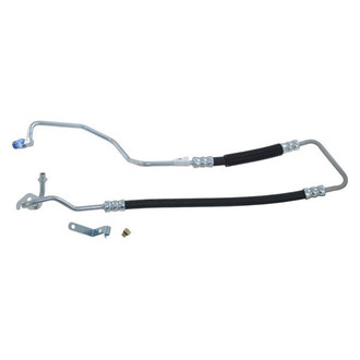 iD Select® - Power Steering Pressure Hose