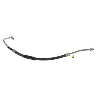 iD Select® - Power Steering Pressure Hose - From Pump