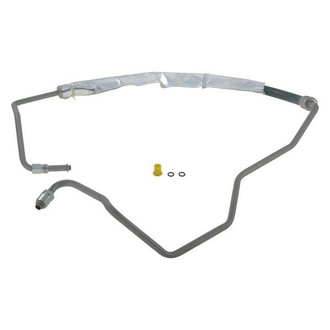 iD Select® - Power Steering Pressure Hose
