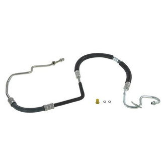 iD Select® - Power Steering Pressure Hose