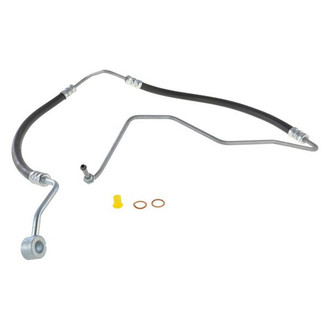 iD Select® - Power Steering Pressure Hose