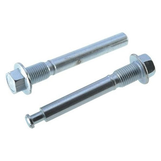 iD Select® - Front Disc Brake Caliper Guide Pins