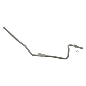 iD Select® - Power Steering Return Hose
