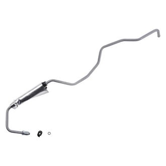 iD Select® - Power Steering Return Hose